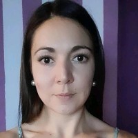 Leila Galeano