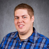 Anthony Kuhn