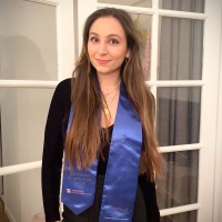 Marie-Agathe Nicolas