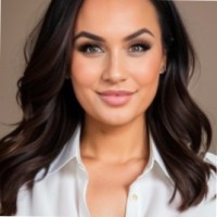 Chelsea Currier