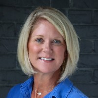 Christie Reidenbach