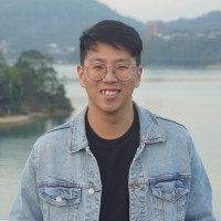 Ken Leong