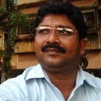 Nitin Tayade