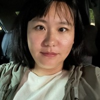Huan Z.