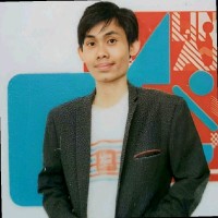 Adhi Kurniadi