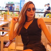 Netta Hakimi