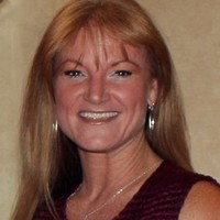 Jennifer G Starkey