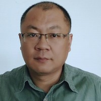 徐金海