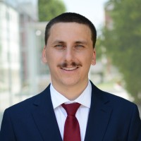 Riccardo Gilardi