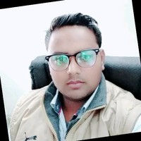 Yogesh Kumar