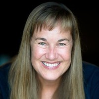 Lynn Garrison