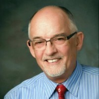 Gary Miller