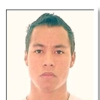 Christian Hernandez  Marquez