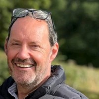 Robert Burgon CMIOSH, DipNEBOSH, MIIRSM