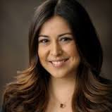 Jacqueline Rodríguez