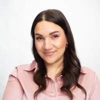 Milena Partanen