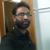 rama katta
