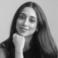 Yara Al-Gain