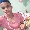 Creve Ribeiro