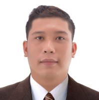 Steven Bedolido