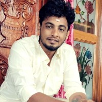 Karuppasamy S