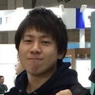 小林将也