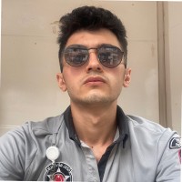 MERTCAN B