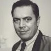 Gary Dalhousie
