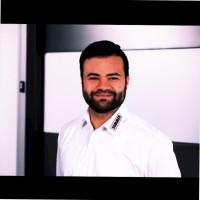 Riccardo Migliozzi