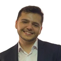 Osman Muzaffer Topbaş