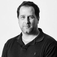 Russell Whaley Fcca