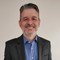 Daniel Daher De Alencar