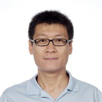 wei zhao