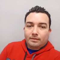 Marvin Olivares