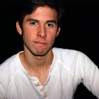 Danny Castaneda