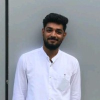 Shiraz Qureshi