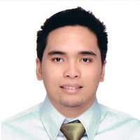 Christopher Montañez