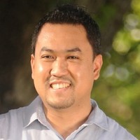 Rov Gonzales