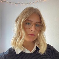 Cecilie Bendix