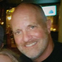 Jeffrey Dalby