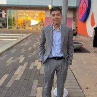 Jhonatan Ramirez