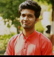 Ashish Dnyaneshwar Kute
