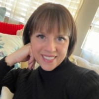 Tracy Baker, PMP