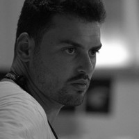 Claudio Baiano