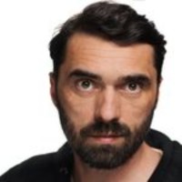 Milan Petkovic