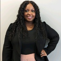 Sheneka Myers