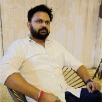 Subrata Kumar Sarkar