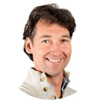 Martin Hoskens