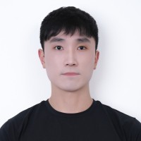 양동권