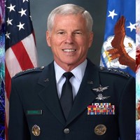 John Mcconnell